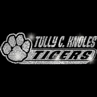 GLT102 SILVER GLITTER Thumbnail