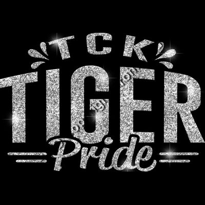 GLT62 SILVER GLITTER Thumbnail