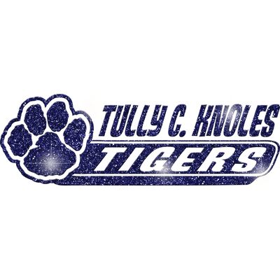 GLT102 BLUE GLITTER Thumbnail