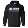18500 Adult Heavy Blend Hooded Sweatshirt Thumbnail
